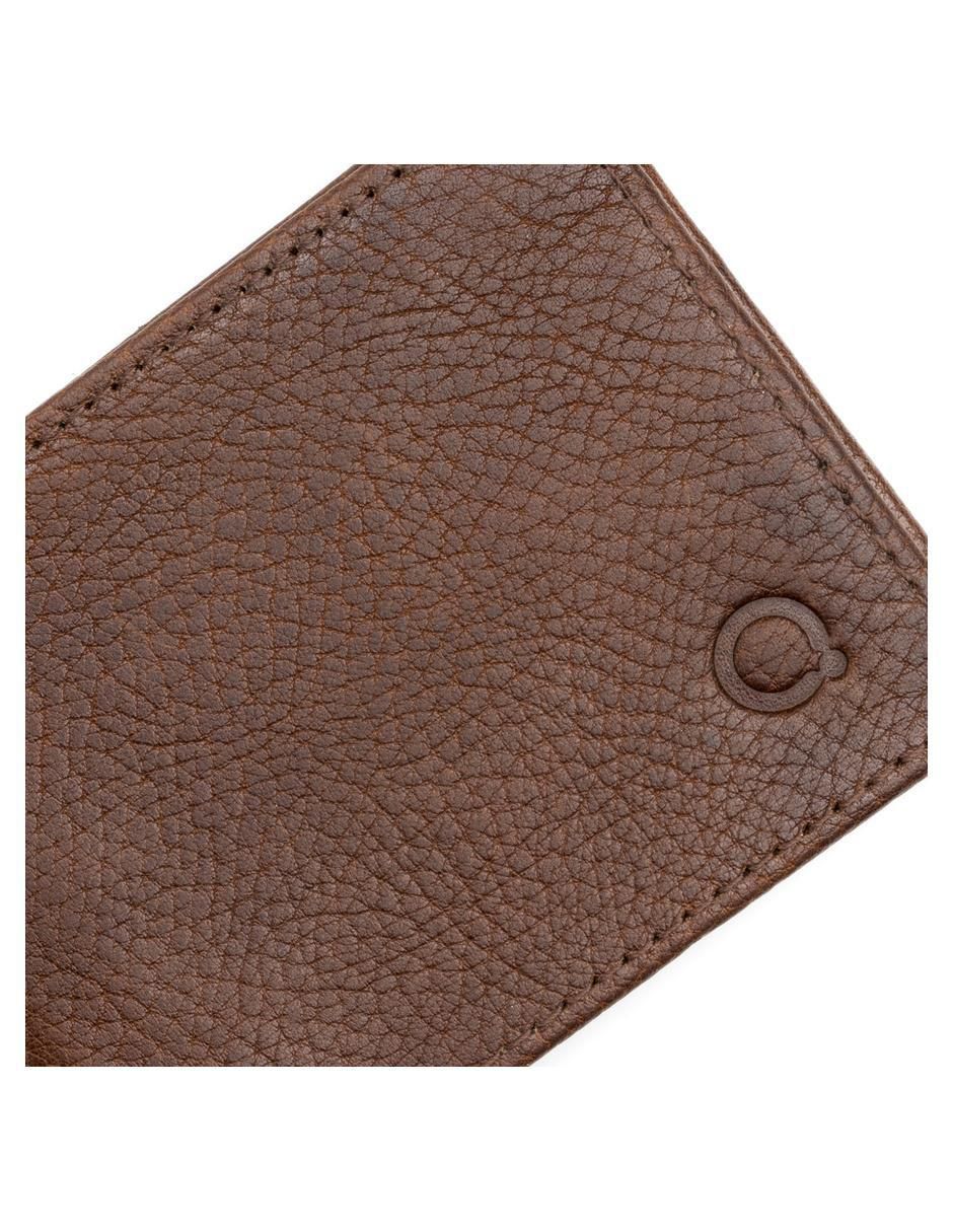 Cartera para hombre 4