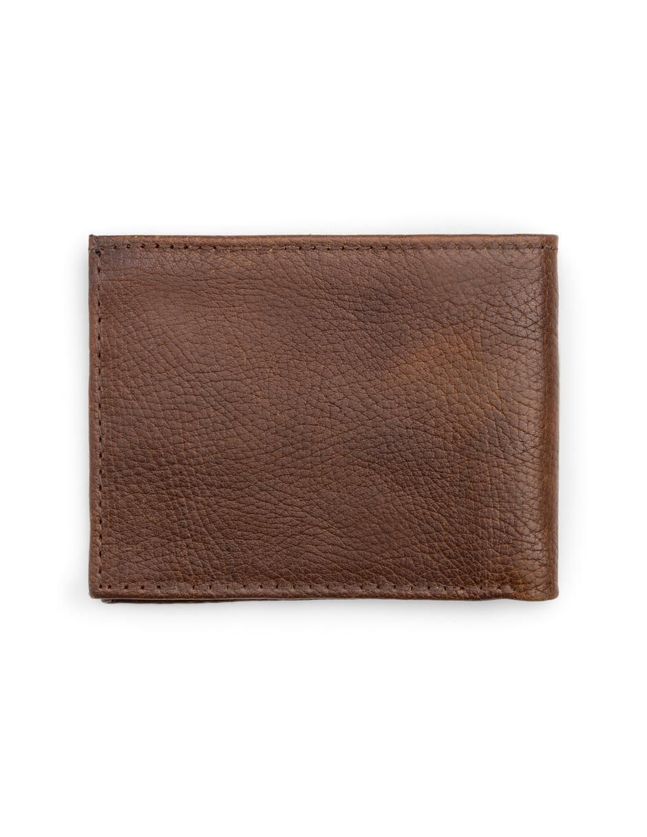 Cartera para hombre 5