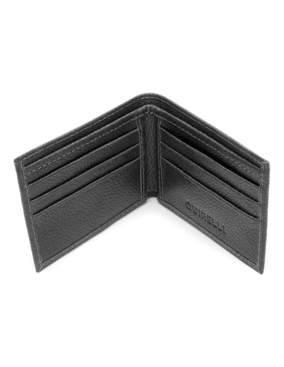 Cartera para hombre Cartera para hombre