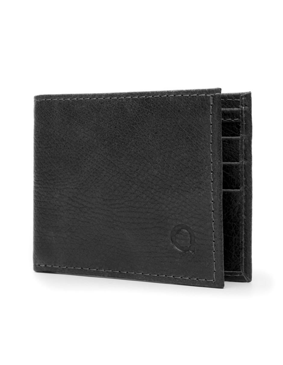 Cartera para hombre 2