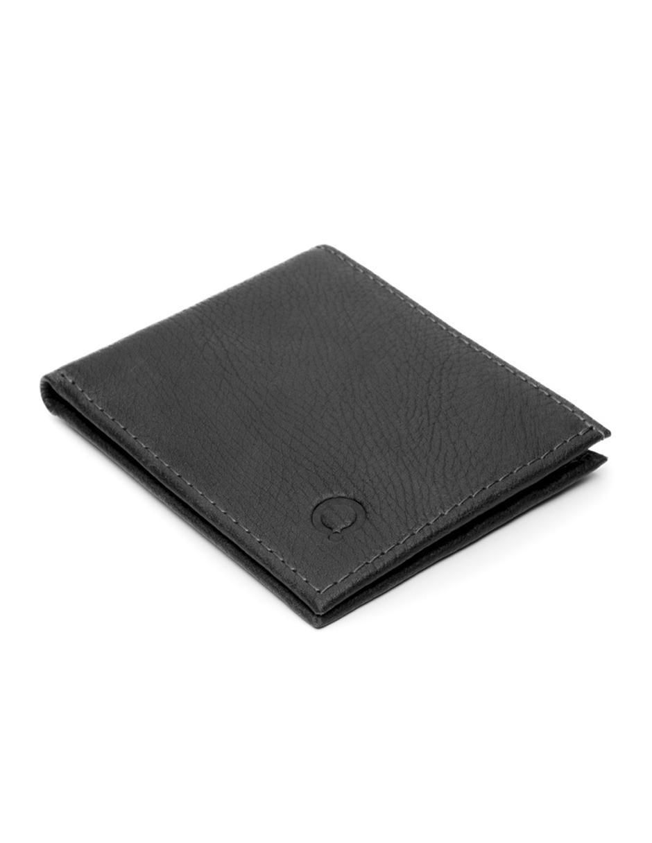 Cartera para hombre 3