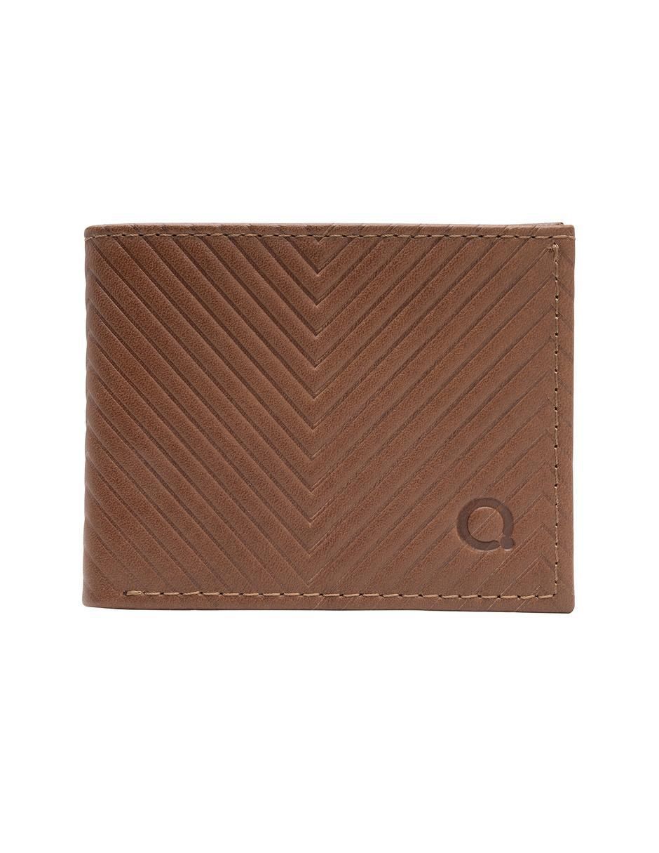 Cartera para hombre Cartera para hombre