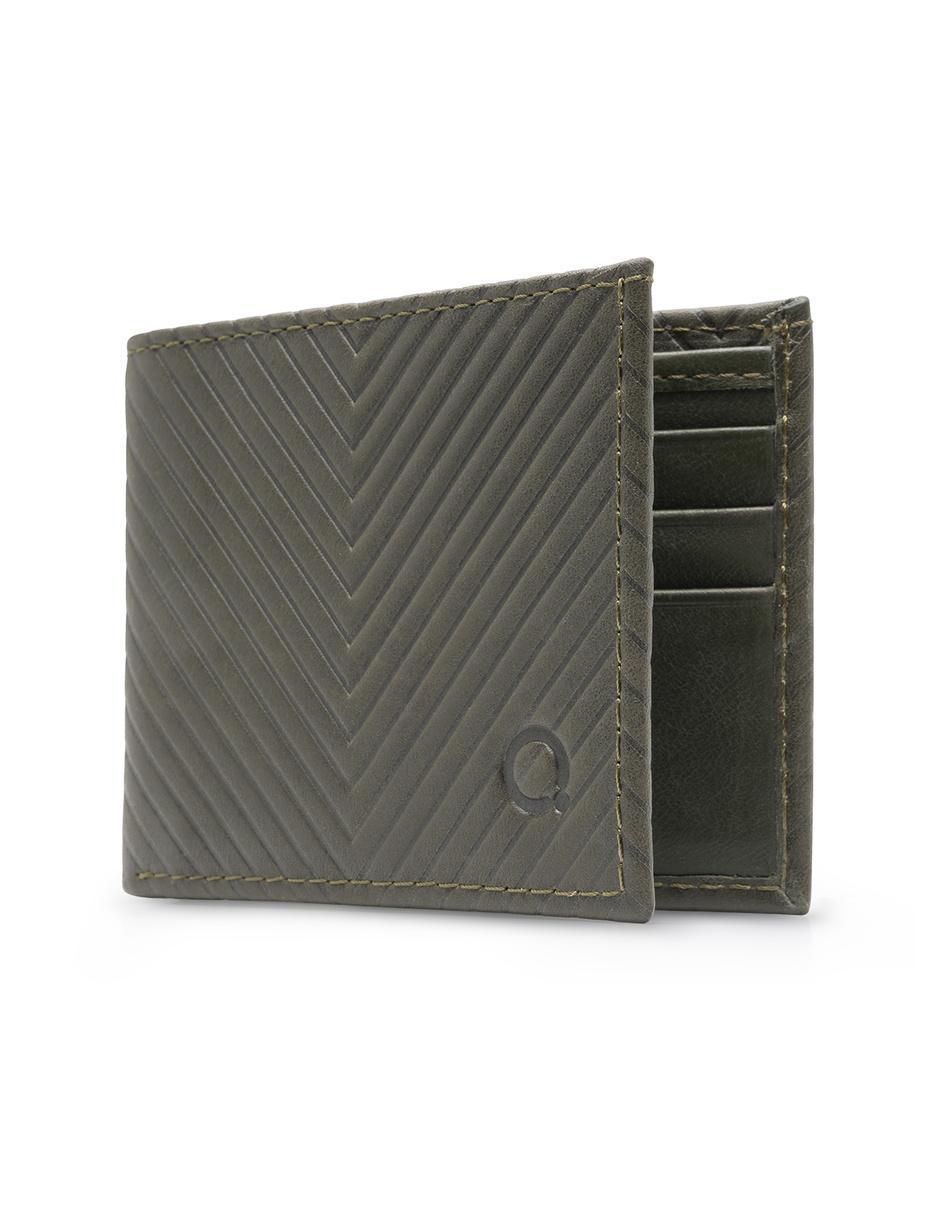 Cartera para hombre 2