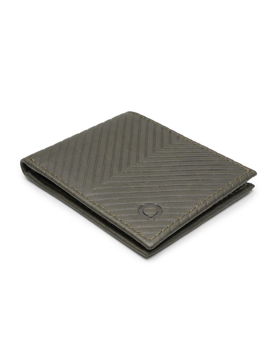 Cartera para hombre 3