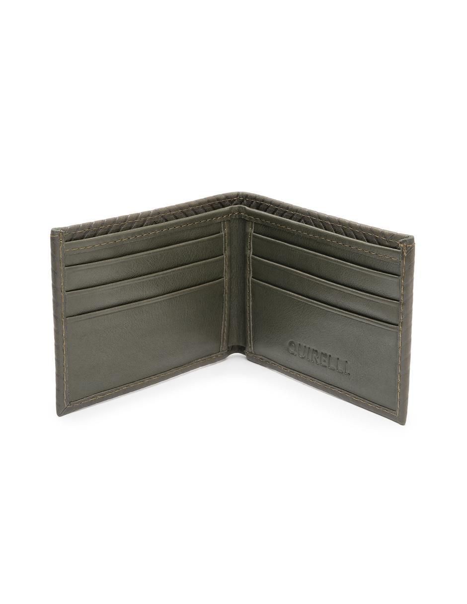 Cartera para hombre 4