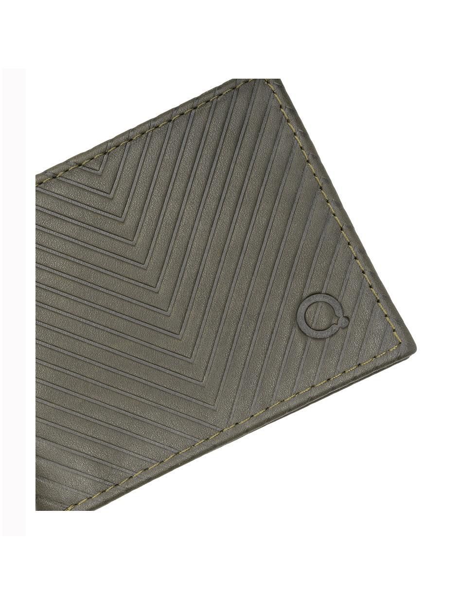 Cartera para hombre 5