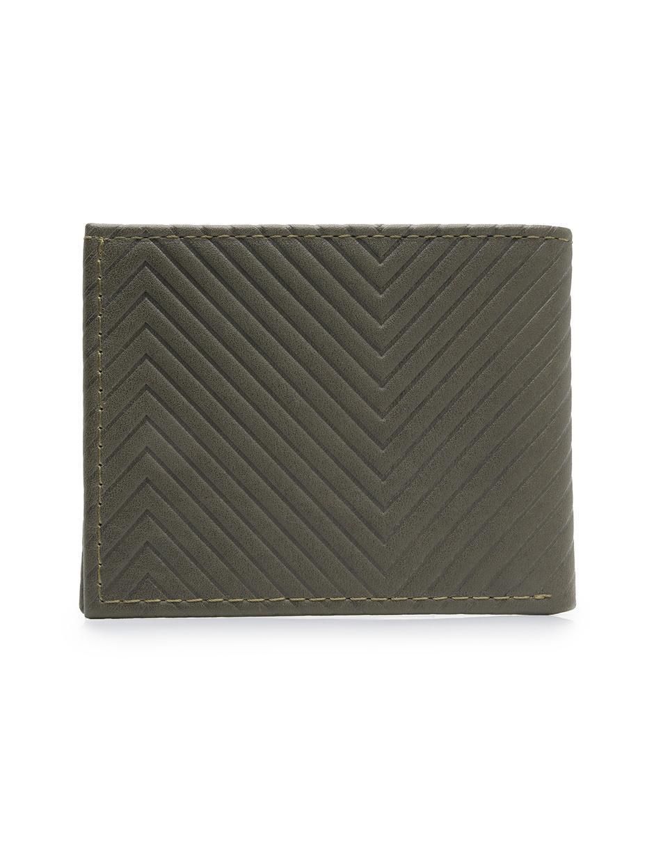 Cartera para hombre 6