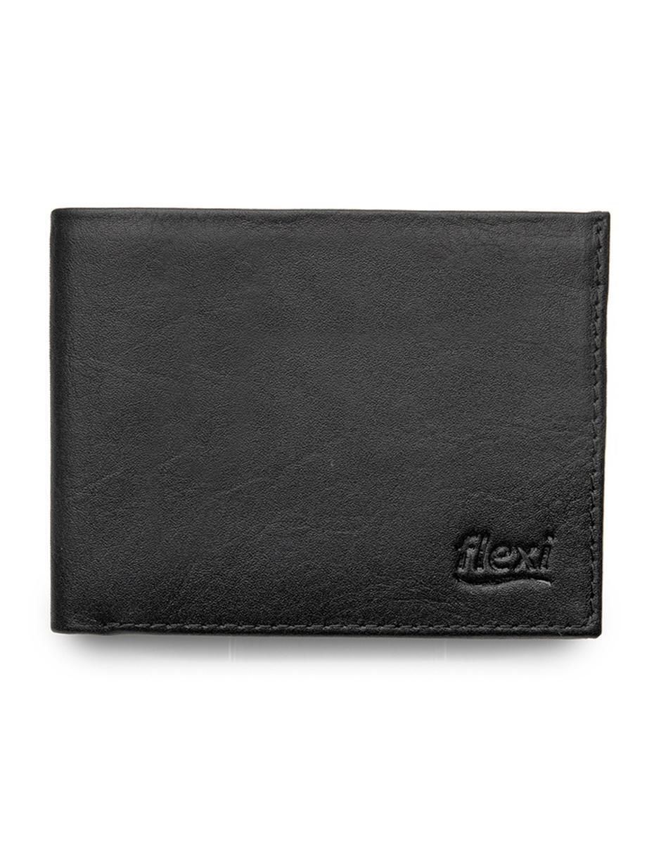 Cartera para hombre