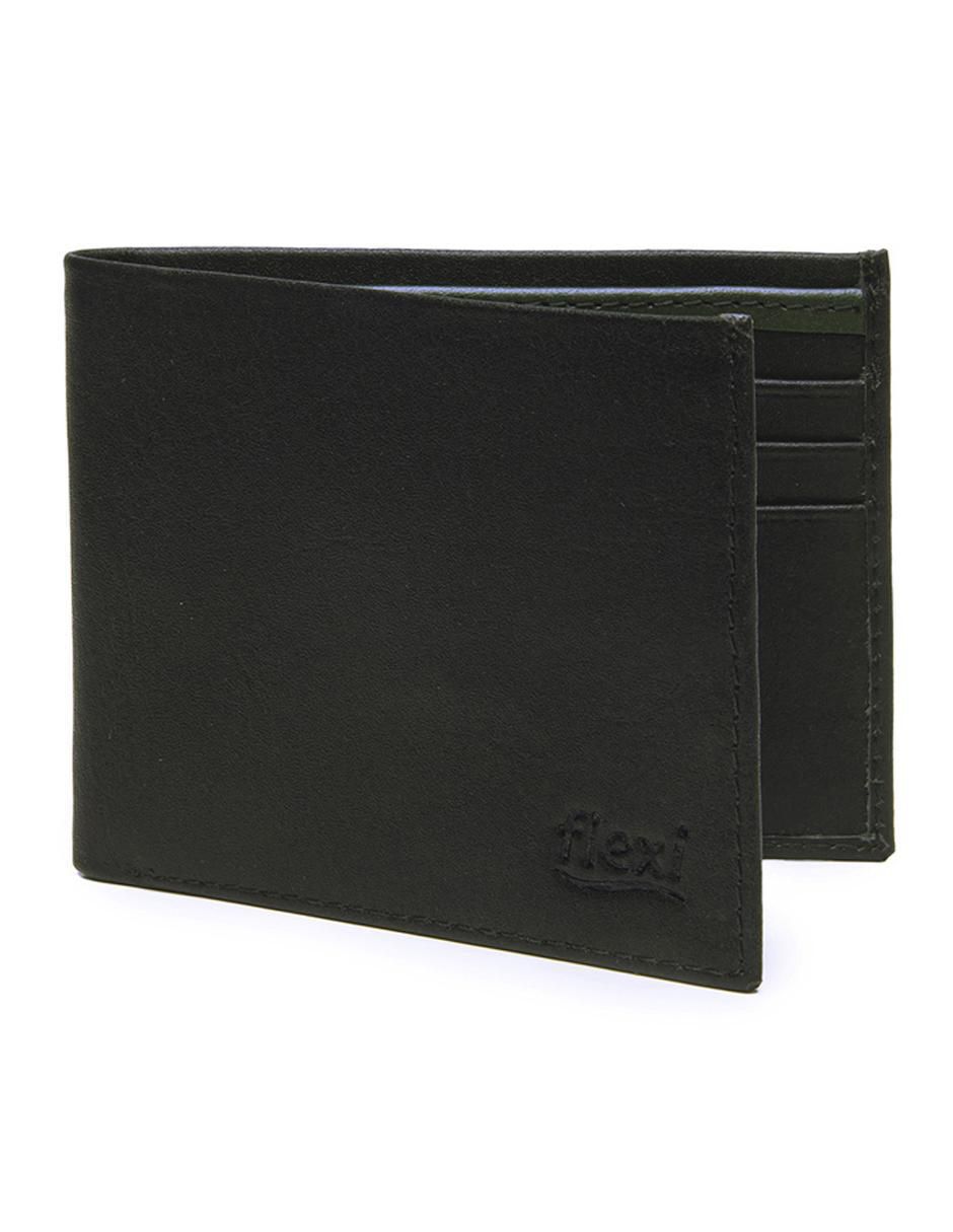Cartera para hombre 2