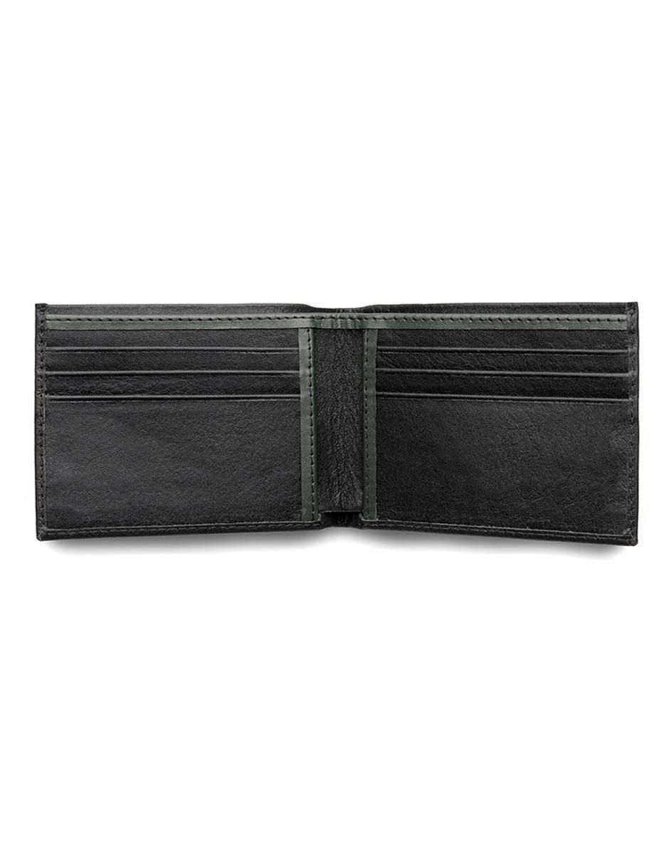 Cartera para hombre 3
