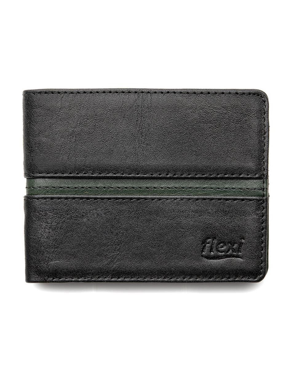 Cartera para hombre
