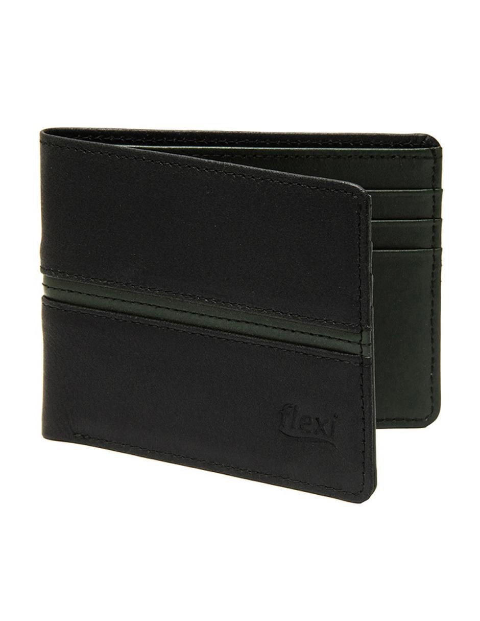 Cartera para hombre 2