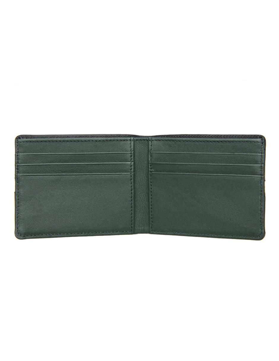 Cartera para hombre 3