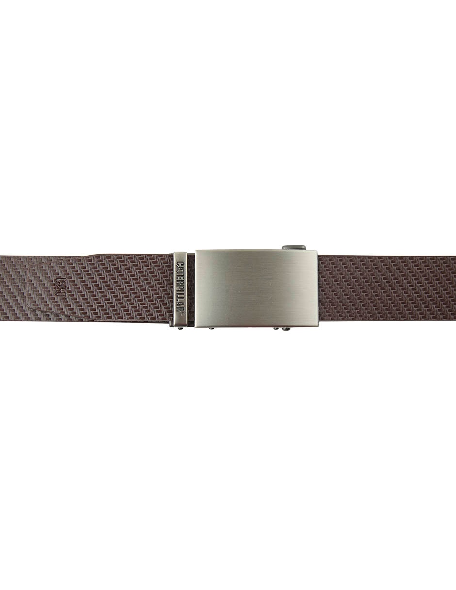 Cinturón para hombre 3