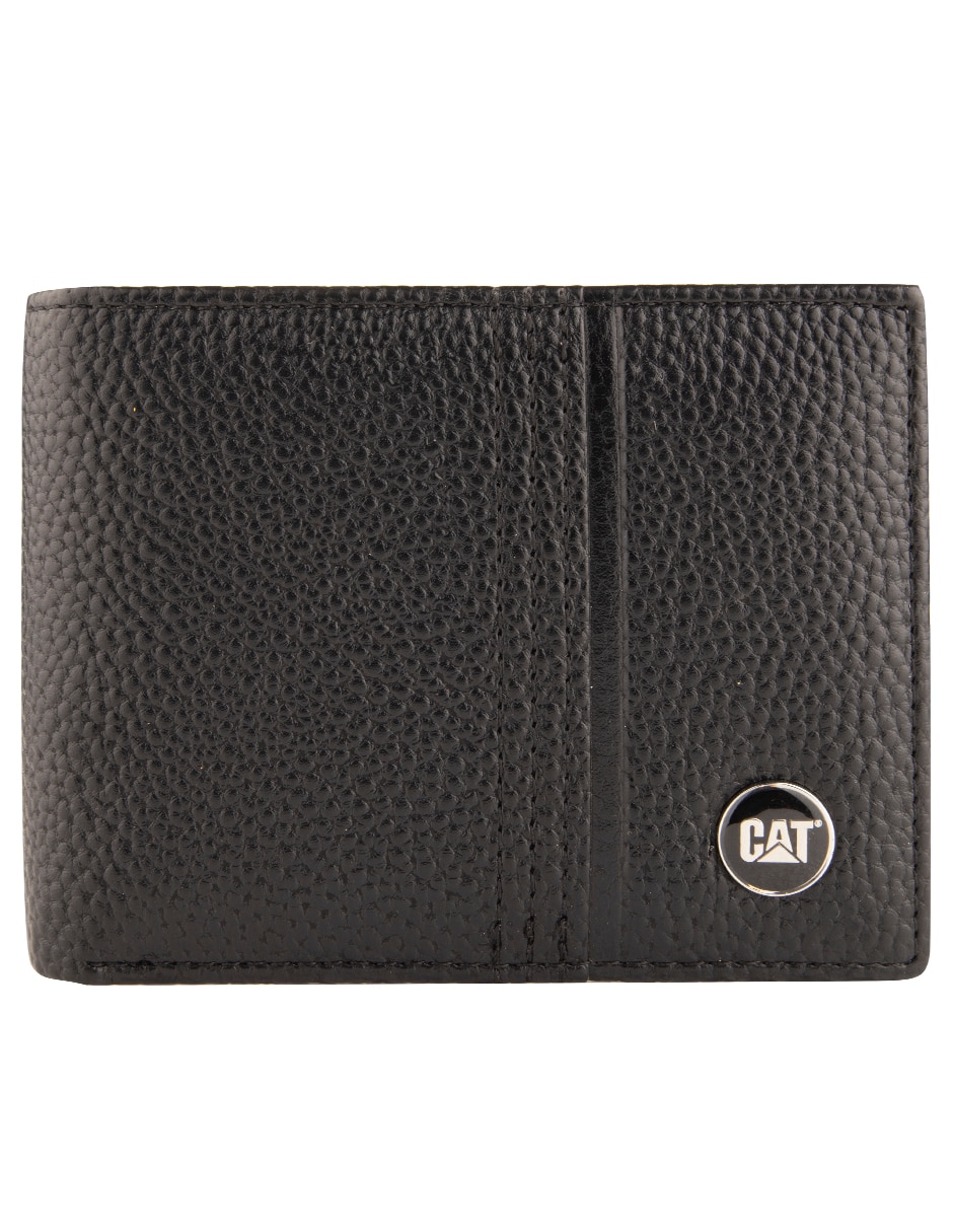 Cartera para hombre