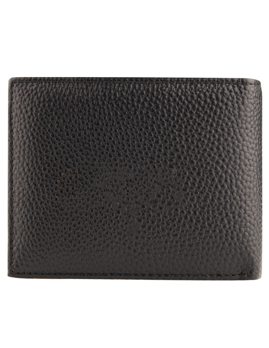 Cartera para hombre 2