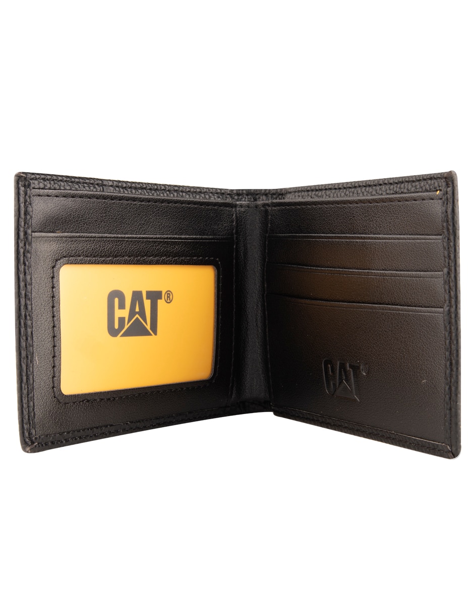 Cartera para hombre 3