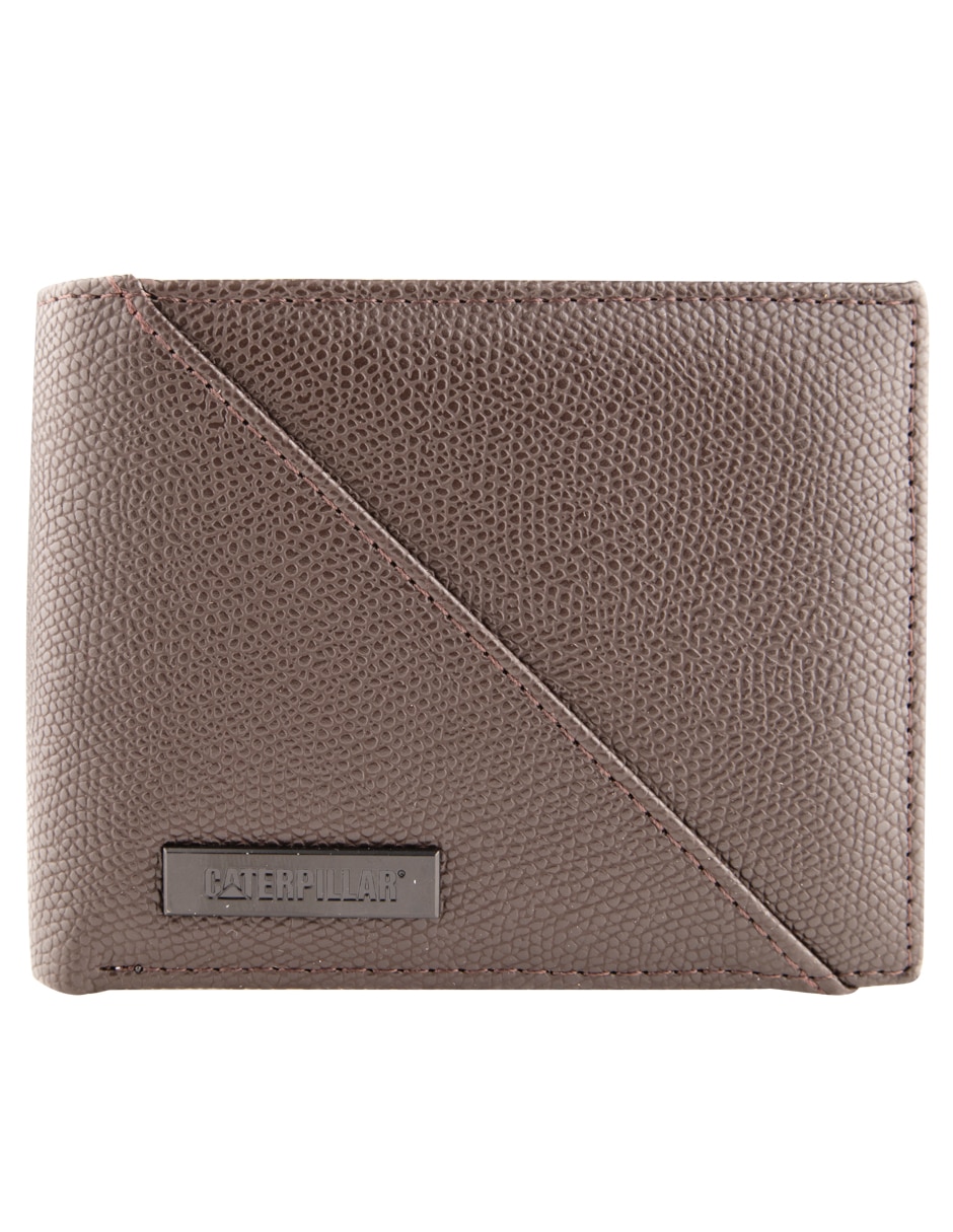 Cartera para hombre 1