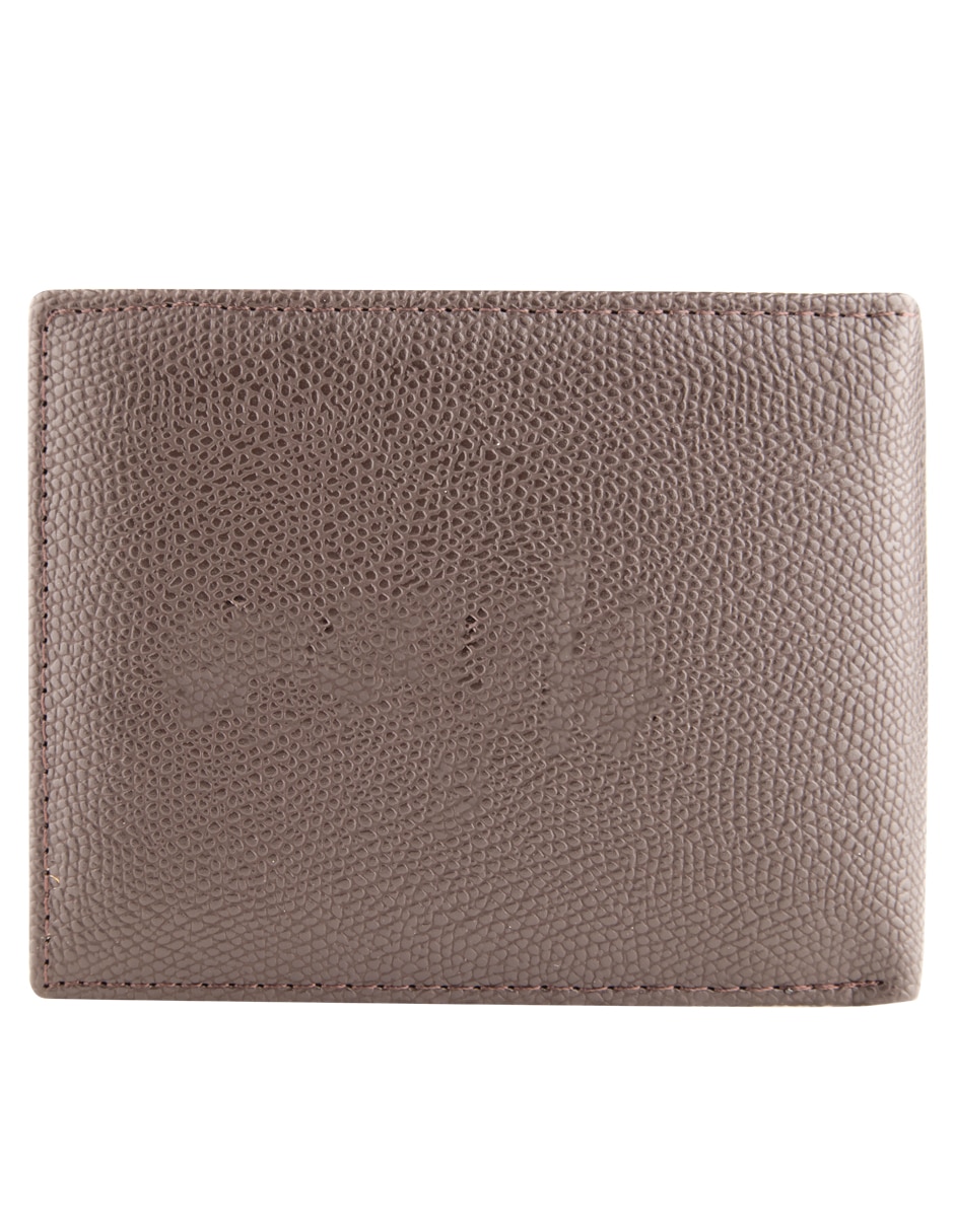 Cartera para hombre