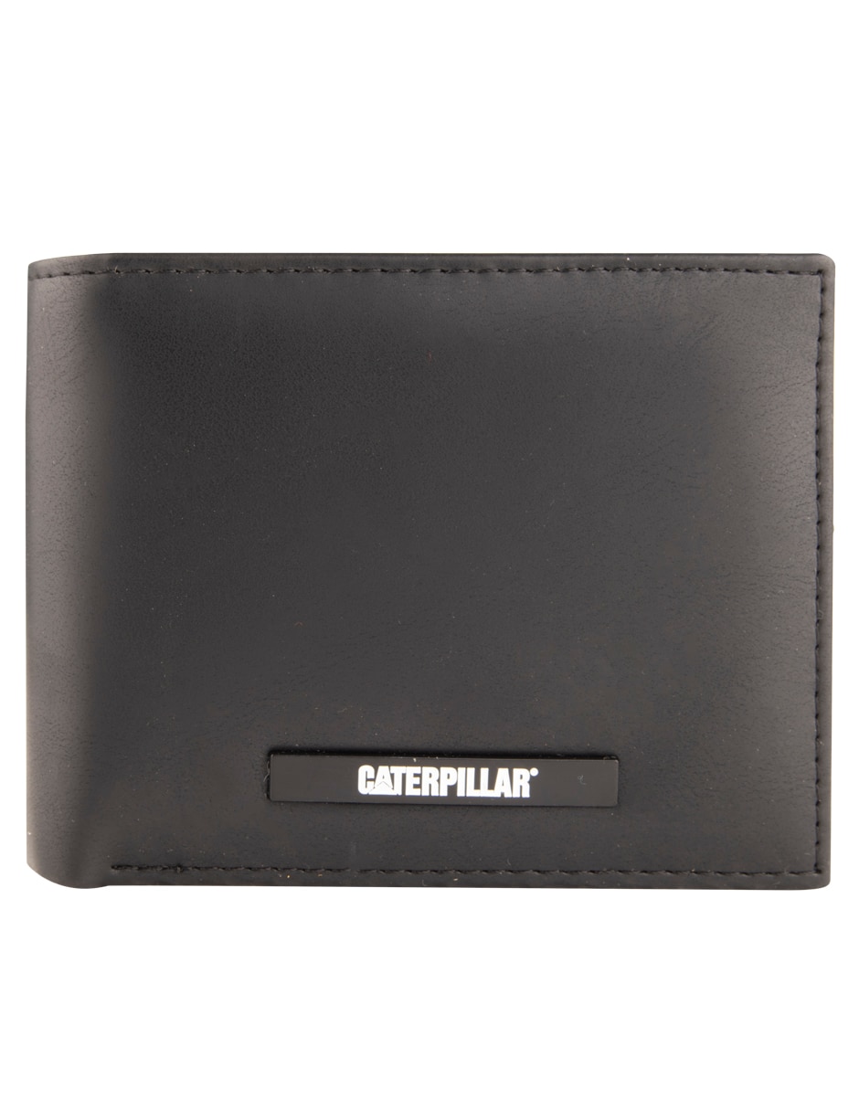 Cartera para hombre Cartera para hombre