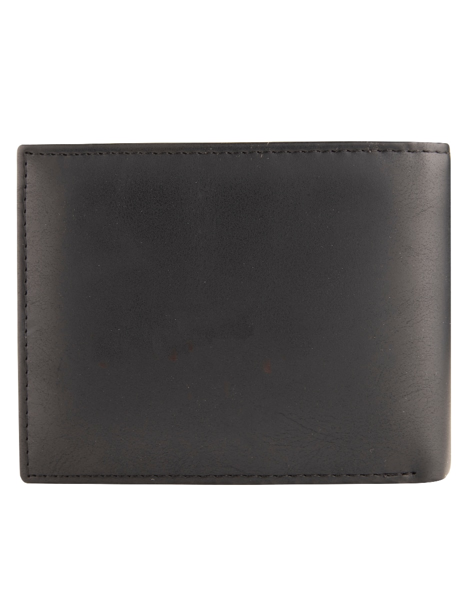 Cartera para hombre 2