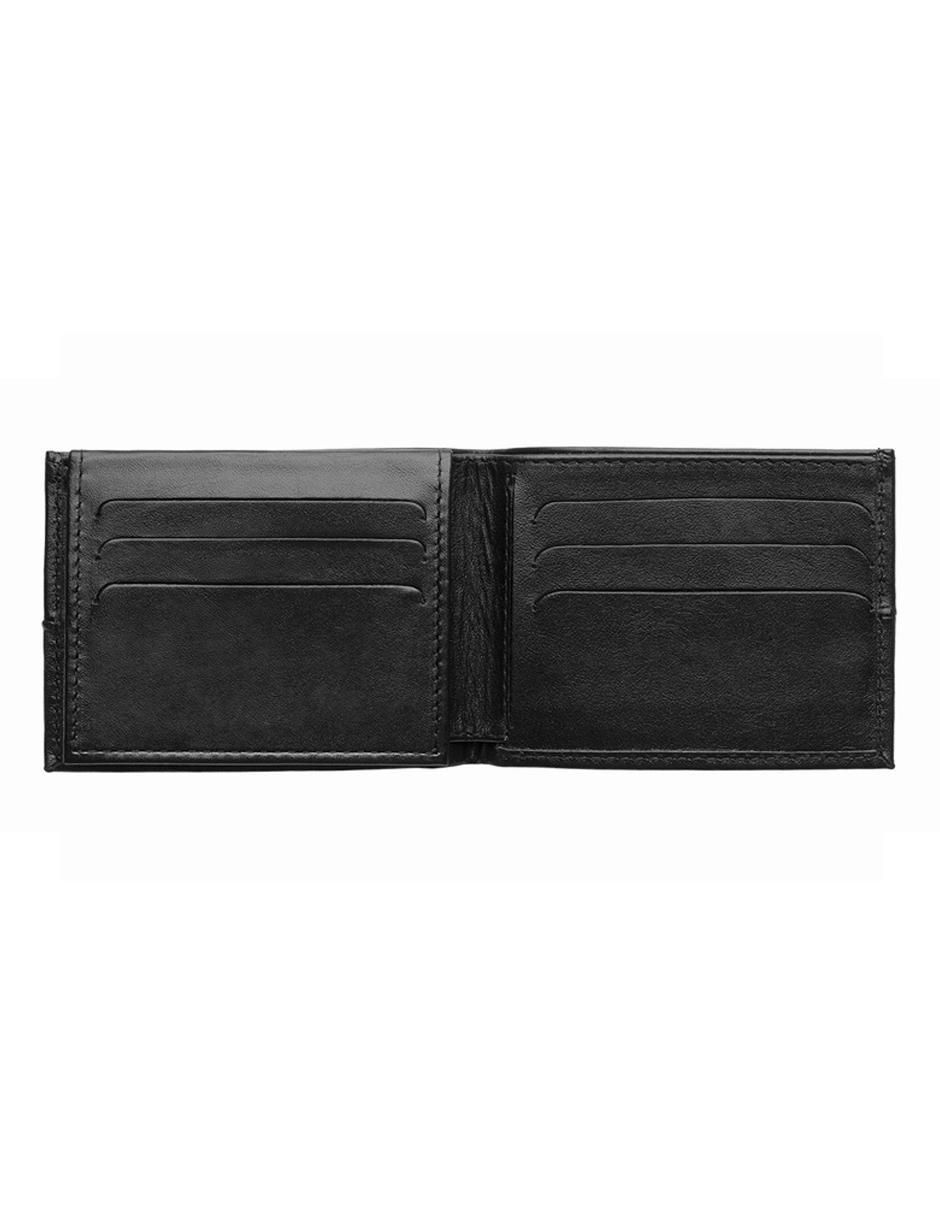 Cartera para hombre 3