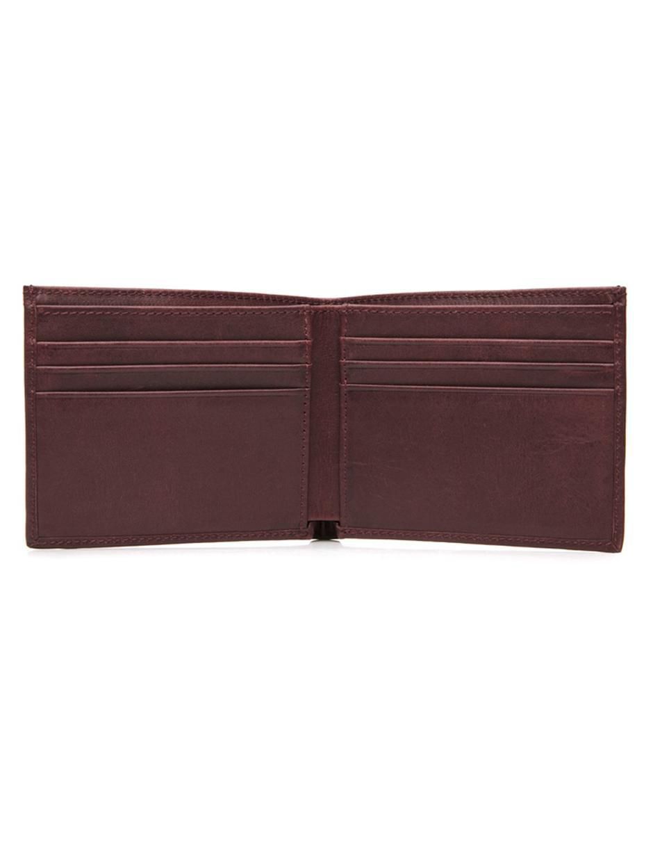 Cartera para hombre 3