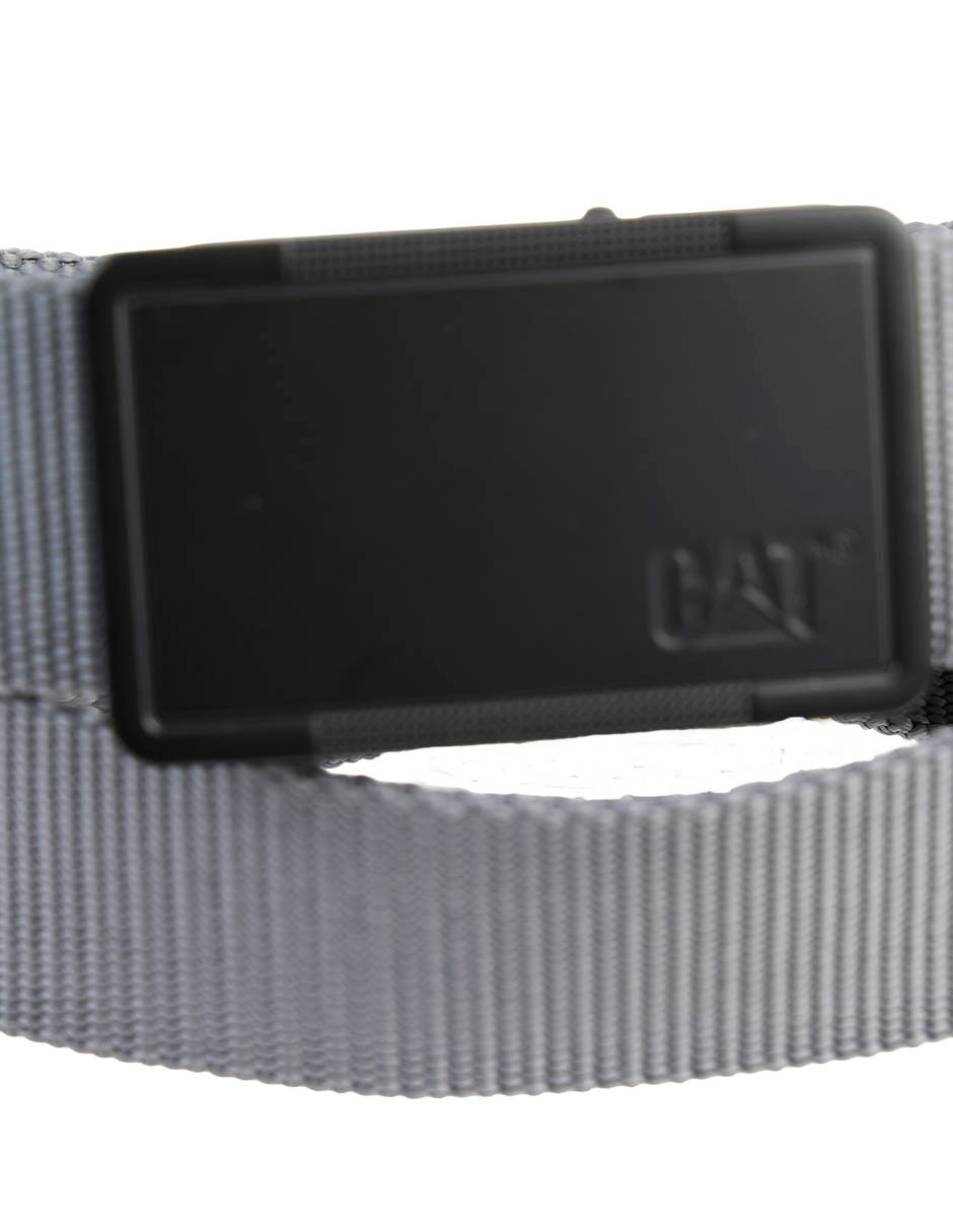 Cinturón para hombre 3