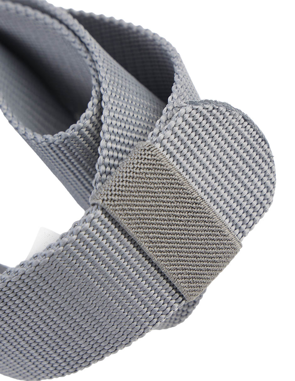 Cinturón para hombre 4