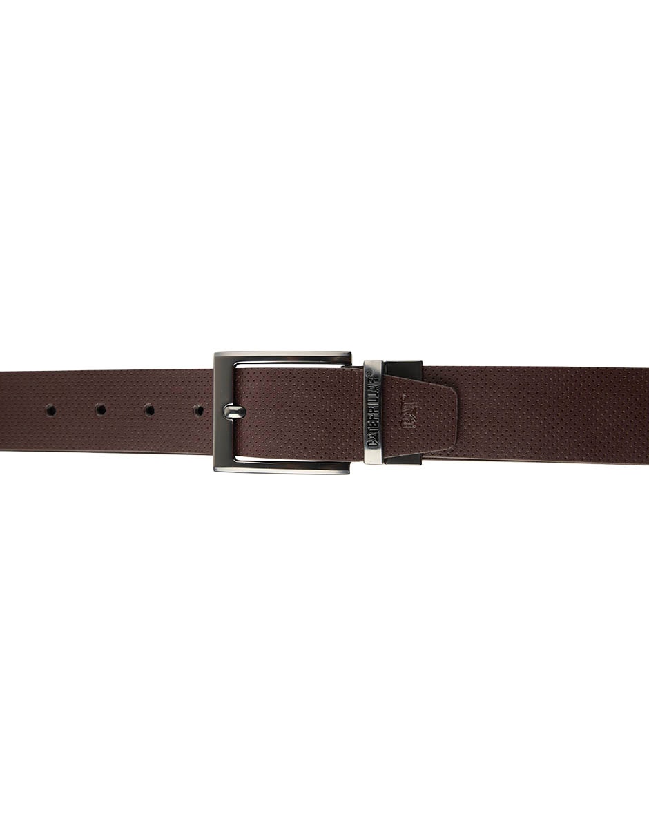 Cinturón para hombre 3