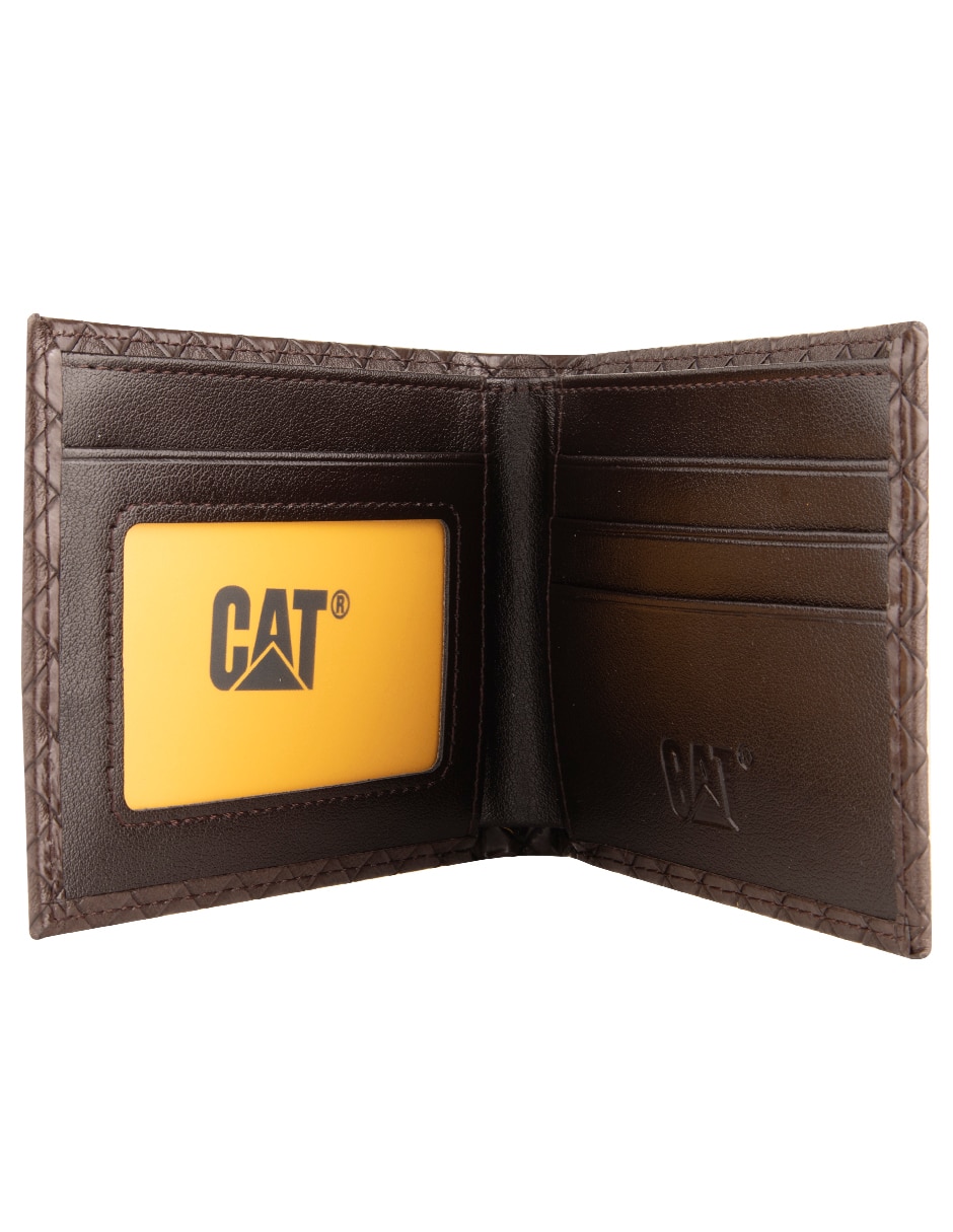 Cartera para hombre 3