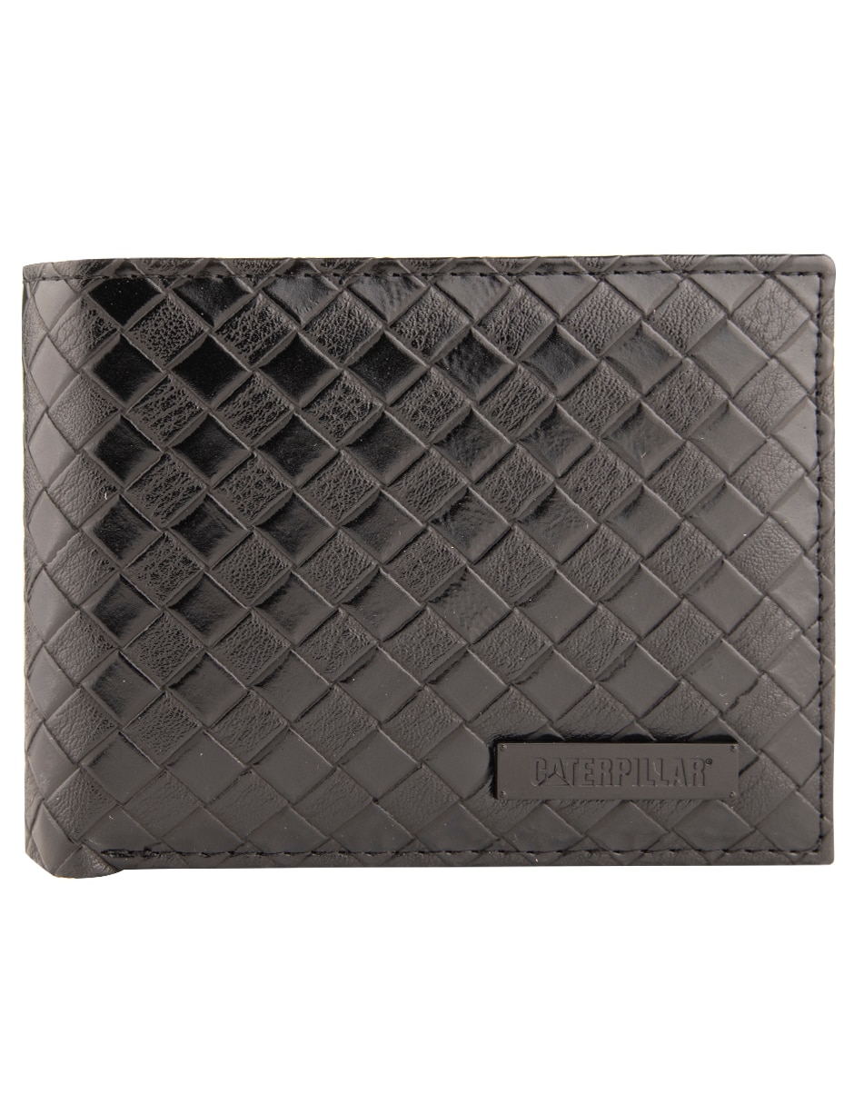 Cartera para hombre