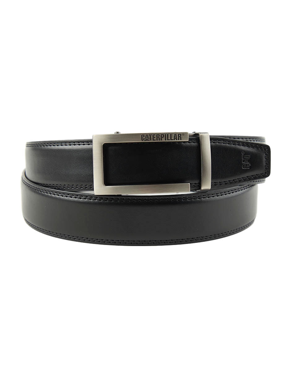 Cinturón para hombre