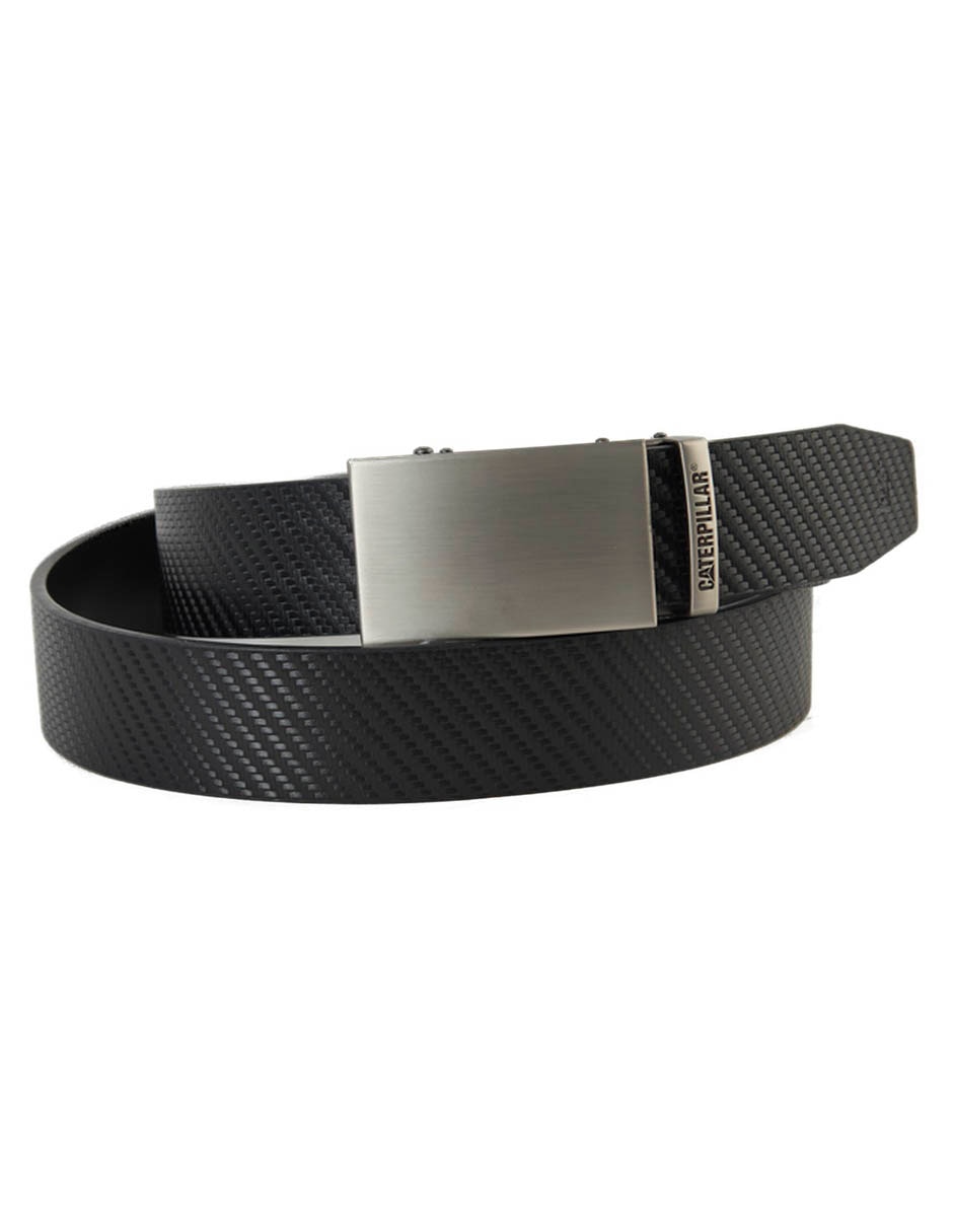 Cinturón para hombre