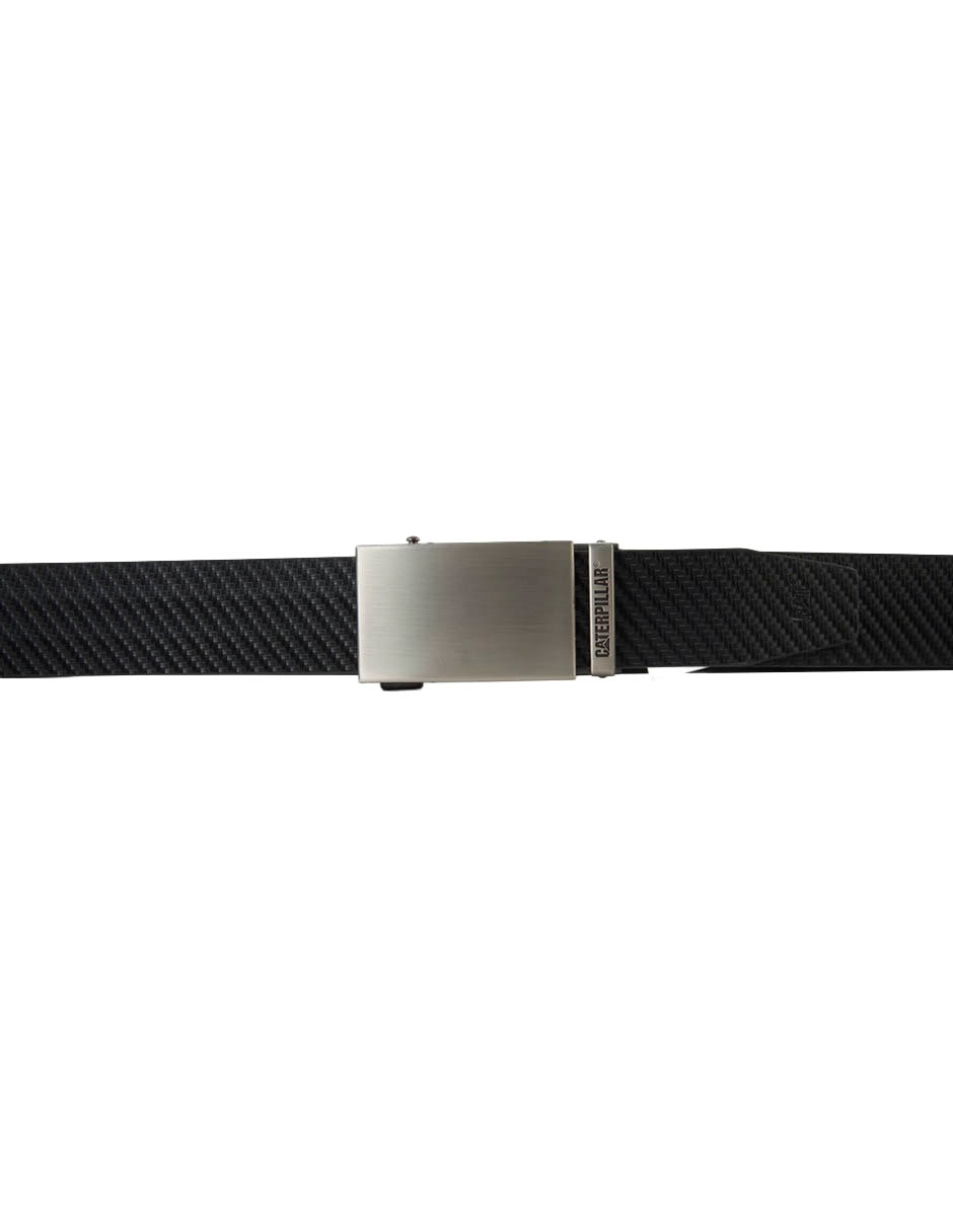 Cinturón para hombre 3