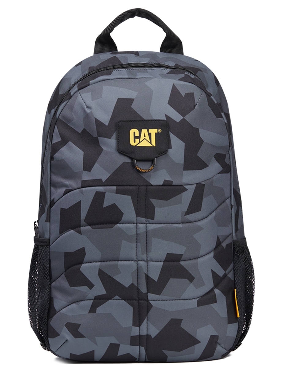 Mochila casual Benson para hombre