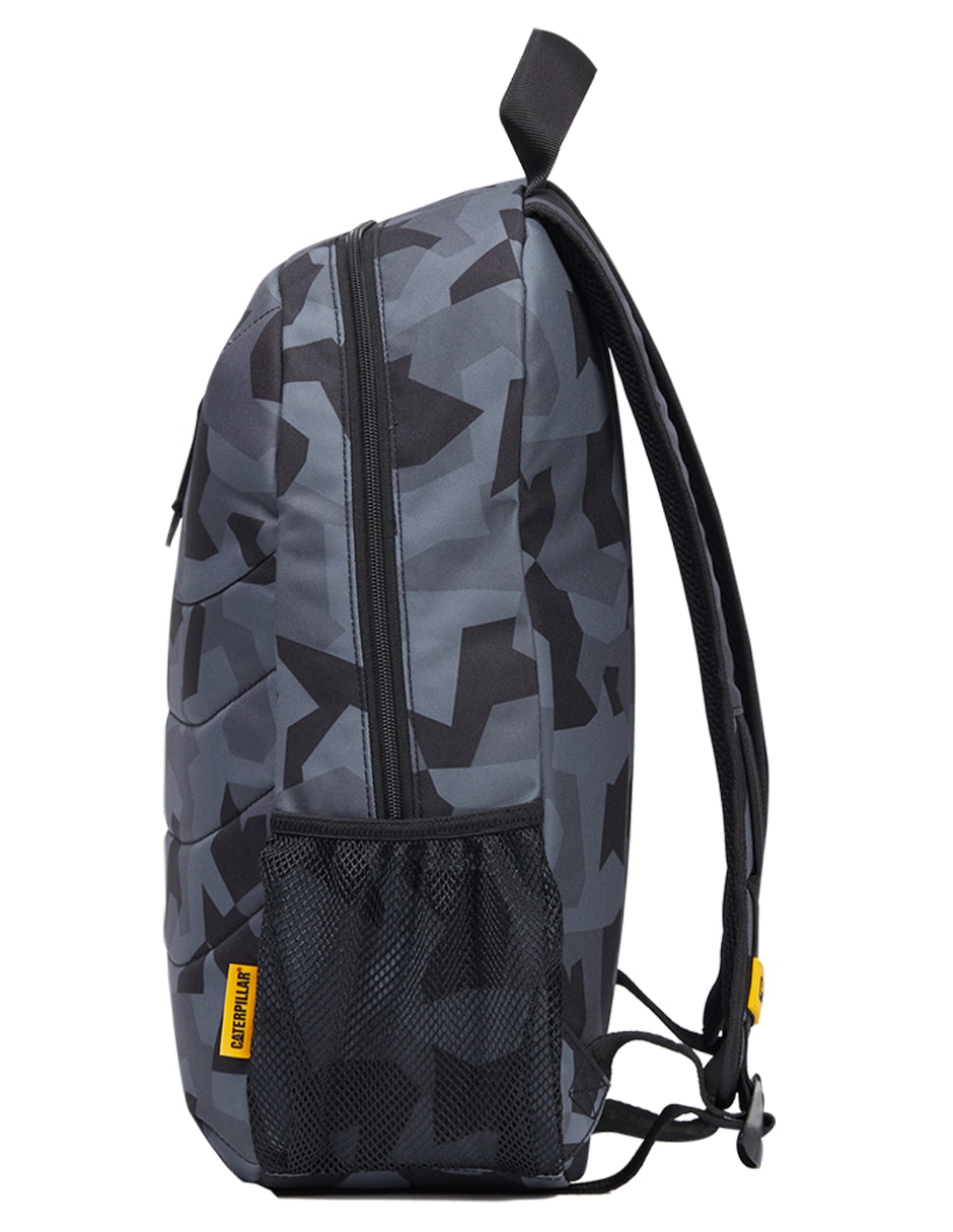 Mochila casual Caterpillar Benson para hombre
