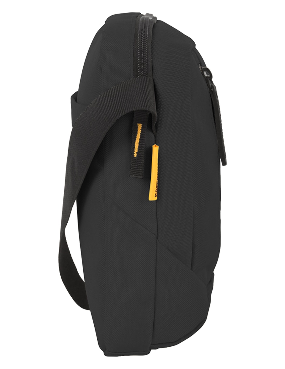 Bolsa messenger para hombre 3