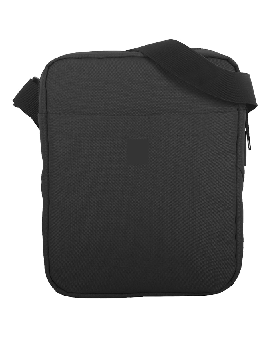 Bolsa messenger para hombre 4