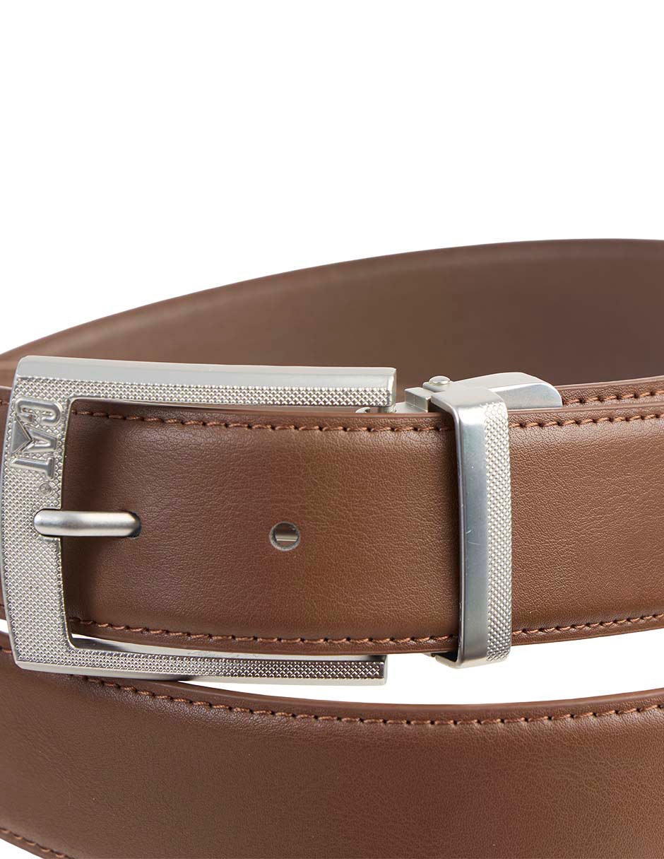 Set cartera y cinturón 3