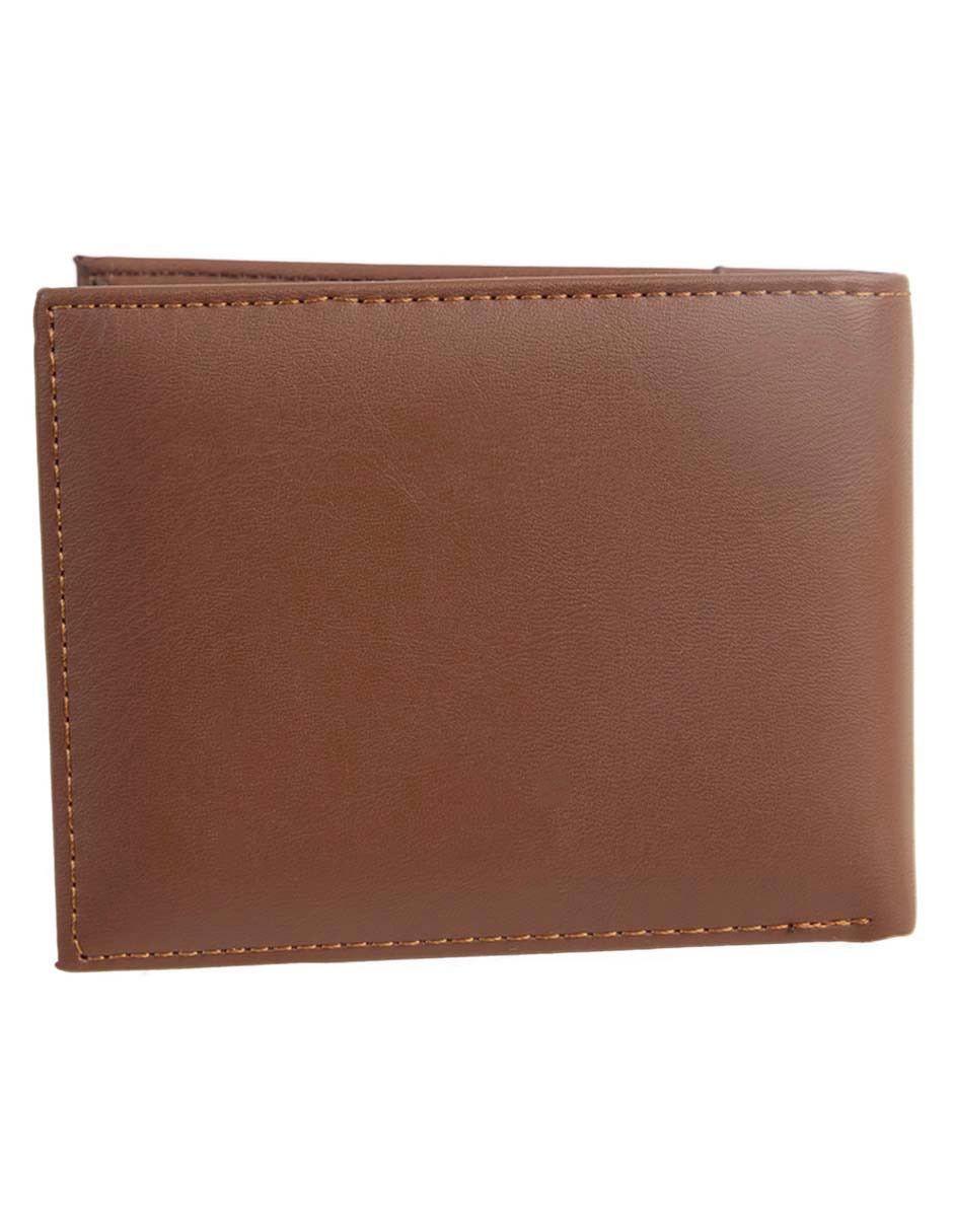 Set cartera y cinturón 4