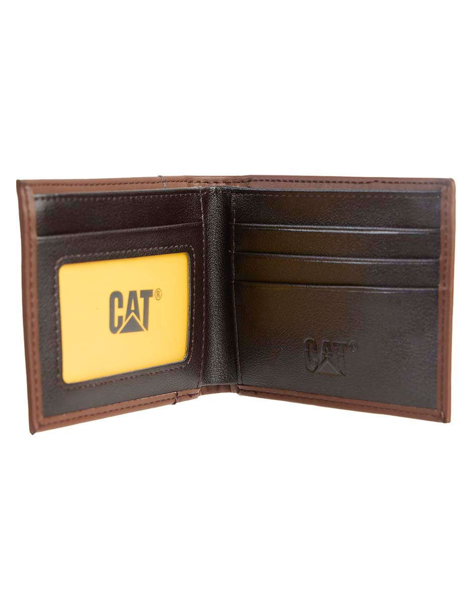 Set cartera y cinturón 5