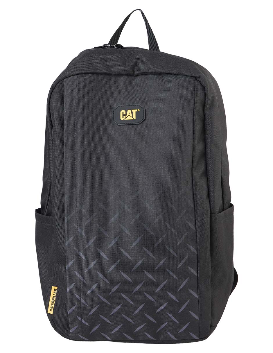 Mochila casual