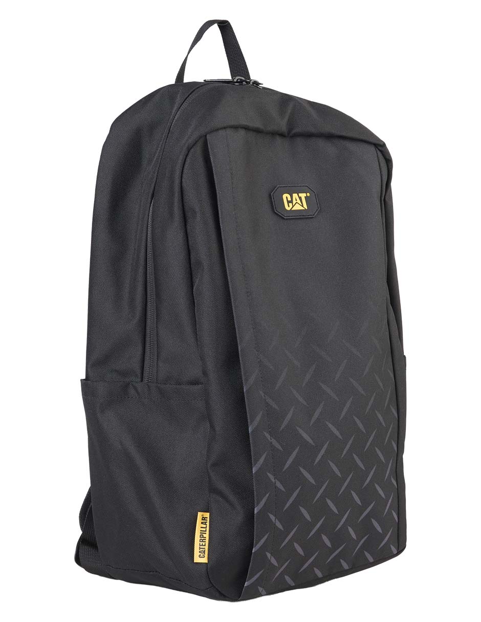 Mochila casual 2