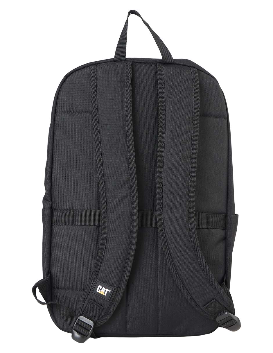 Mochila casual 3