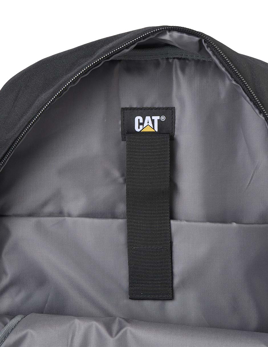 Mochila casual 4