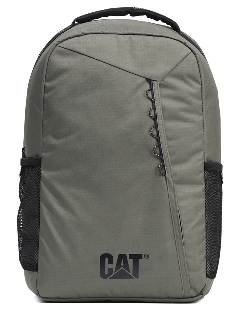 Mochila casual para hombre Mochila casual para hombre