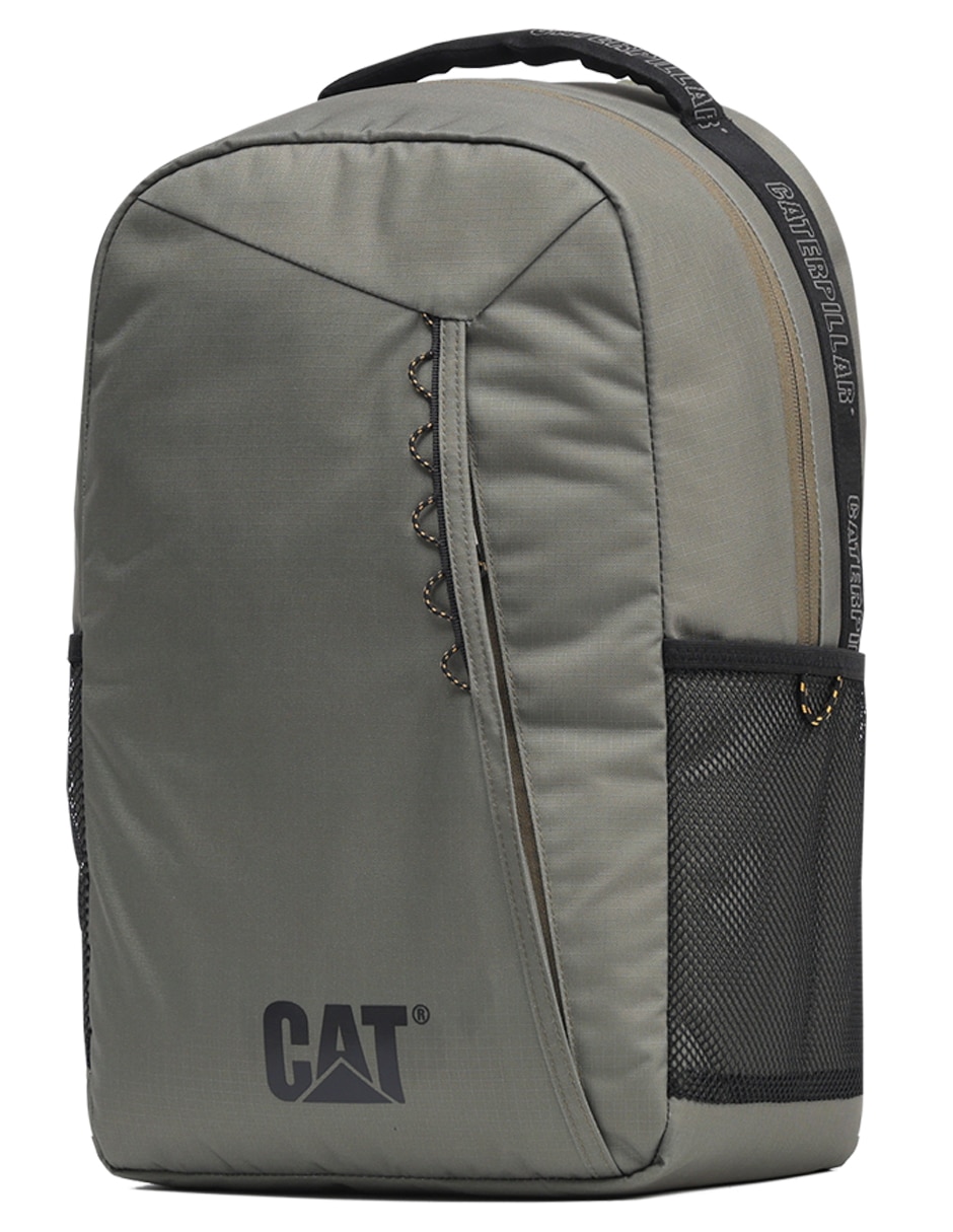 Mochila casual para hombre 3