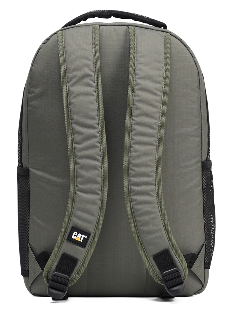 Mochila casual para hombre 4