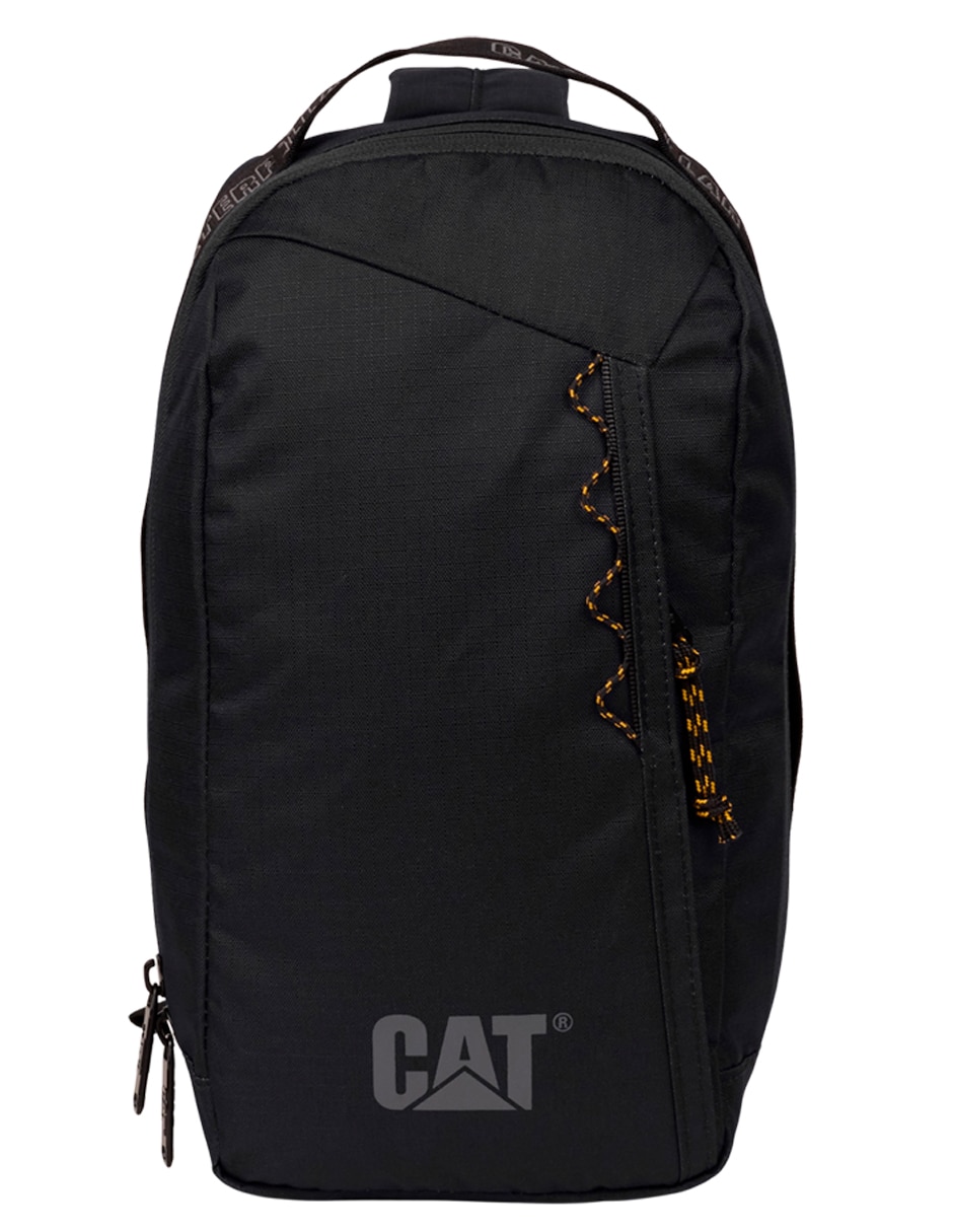 Mochila casual para hombre Mochila casual para hombre